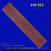 5mm Click Easy Clean PVC Vinyl Floors Excellent Quality Flooring PVC